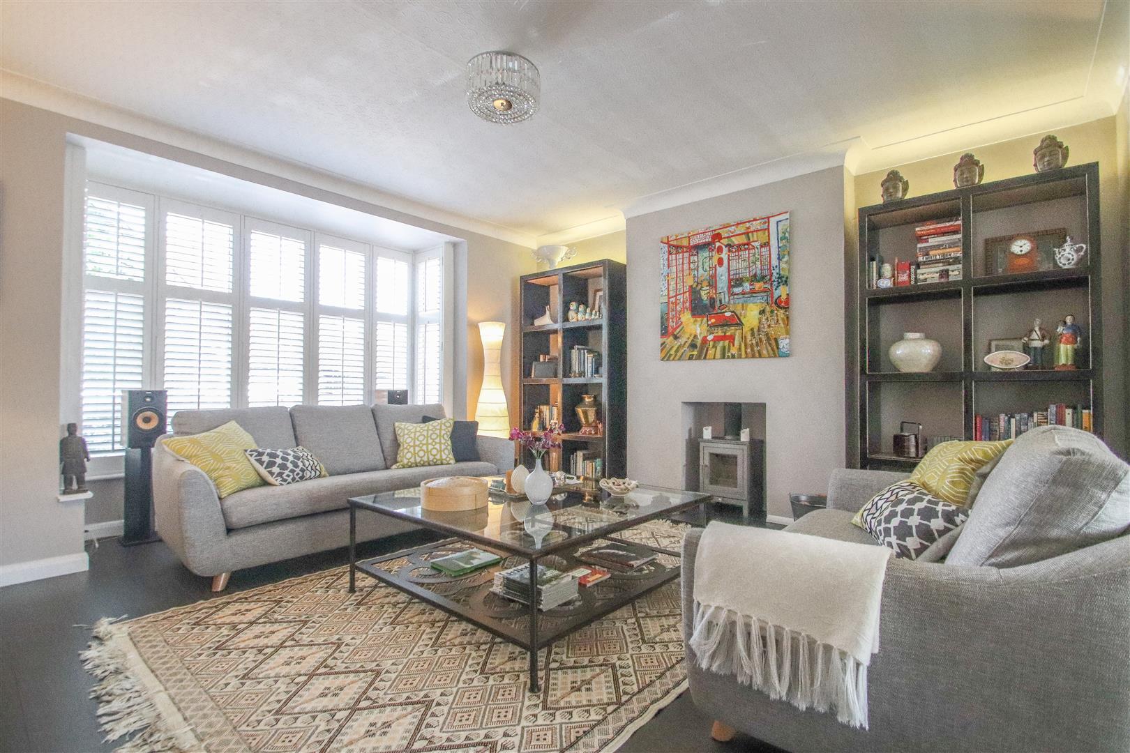 Appointmoor Hillside Crescent, LeighOnSea